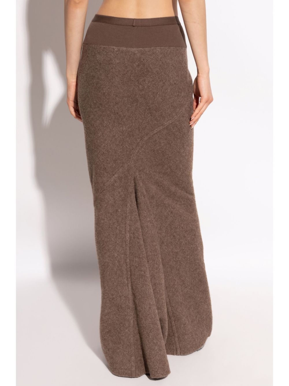 Coda skirt - 4