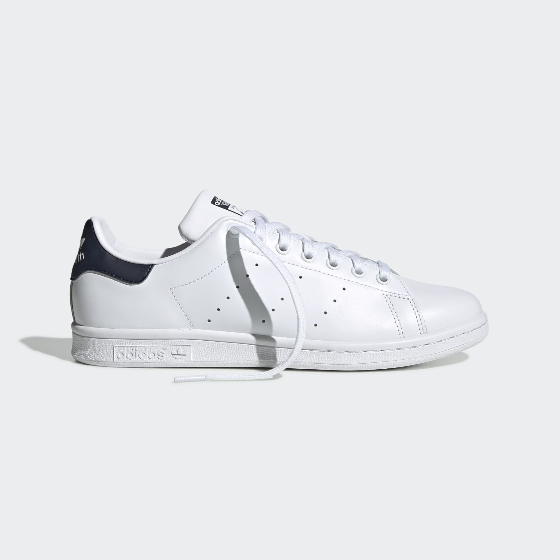 adidas Stan Smith Shoes | REVERSIBLE