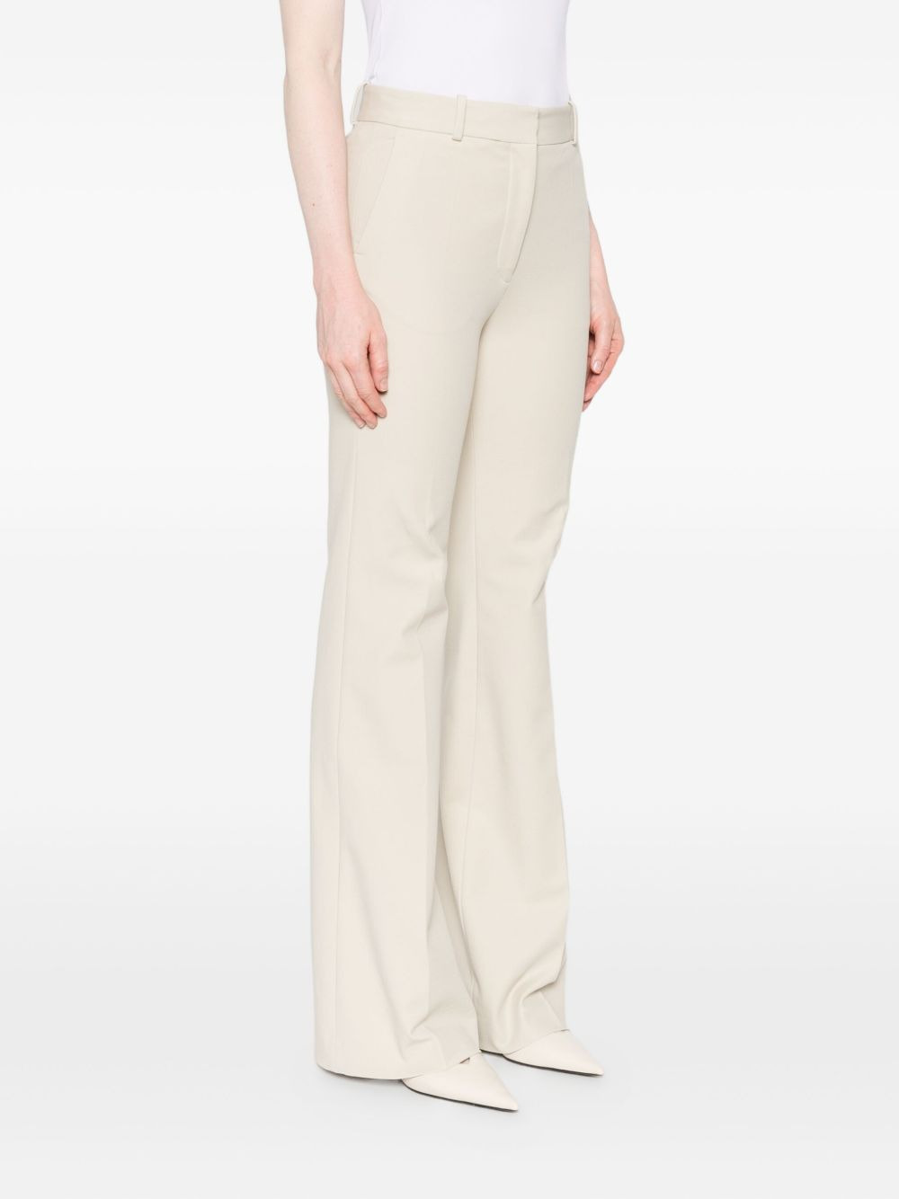 tailored trousers - 3