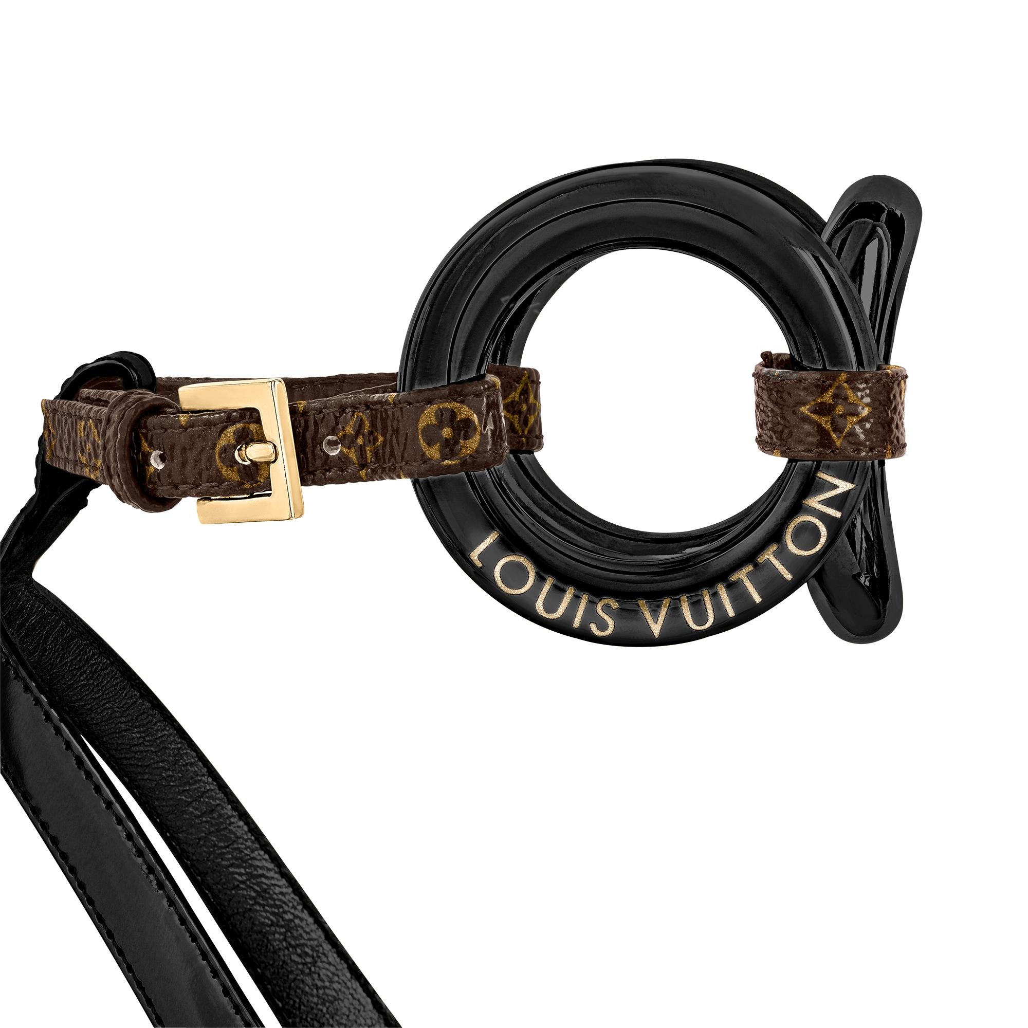 Vedette Sandal - 6