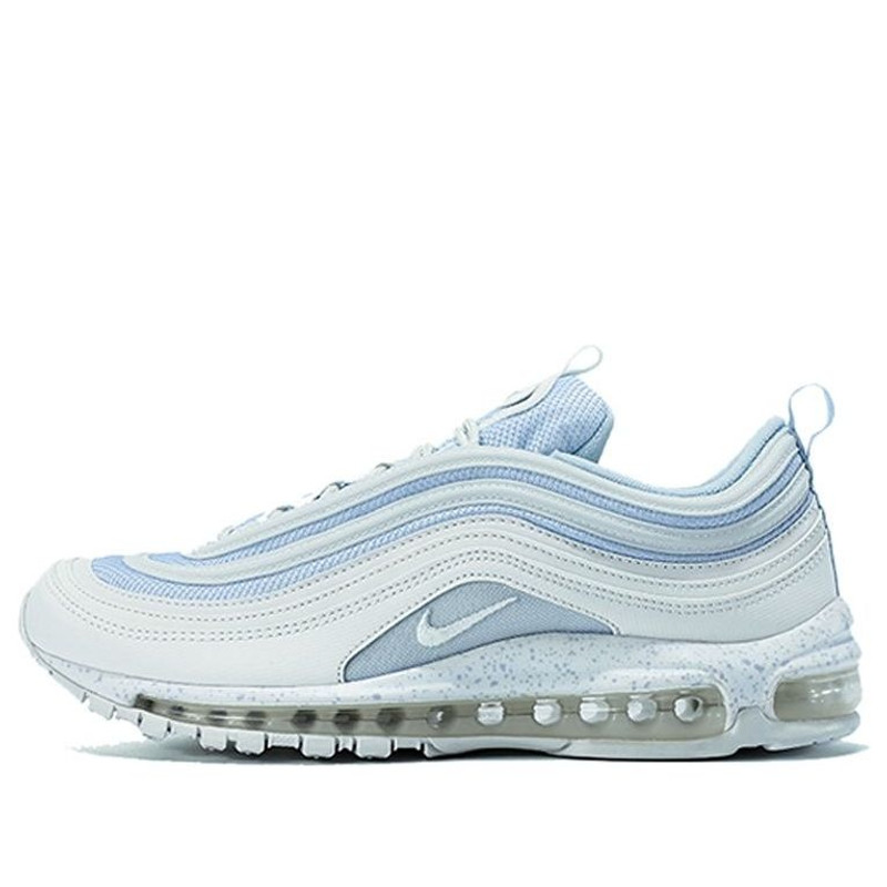 Nike Air Max 97 'Light Blue' 921826-104 - 1