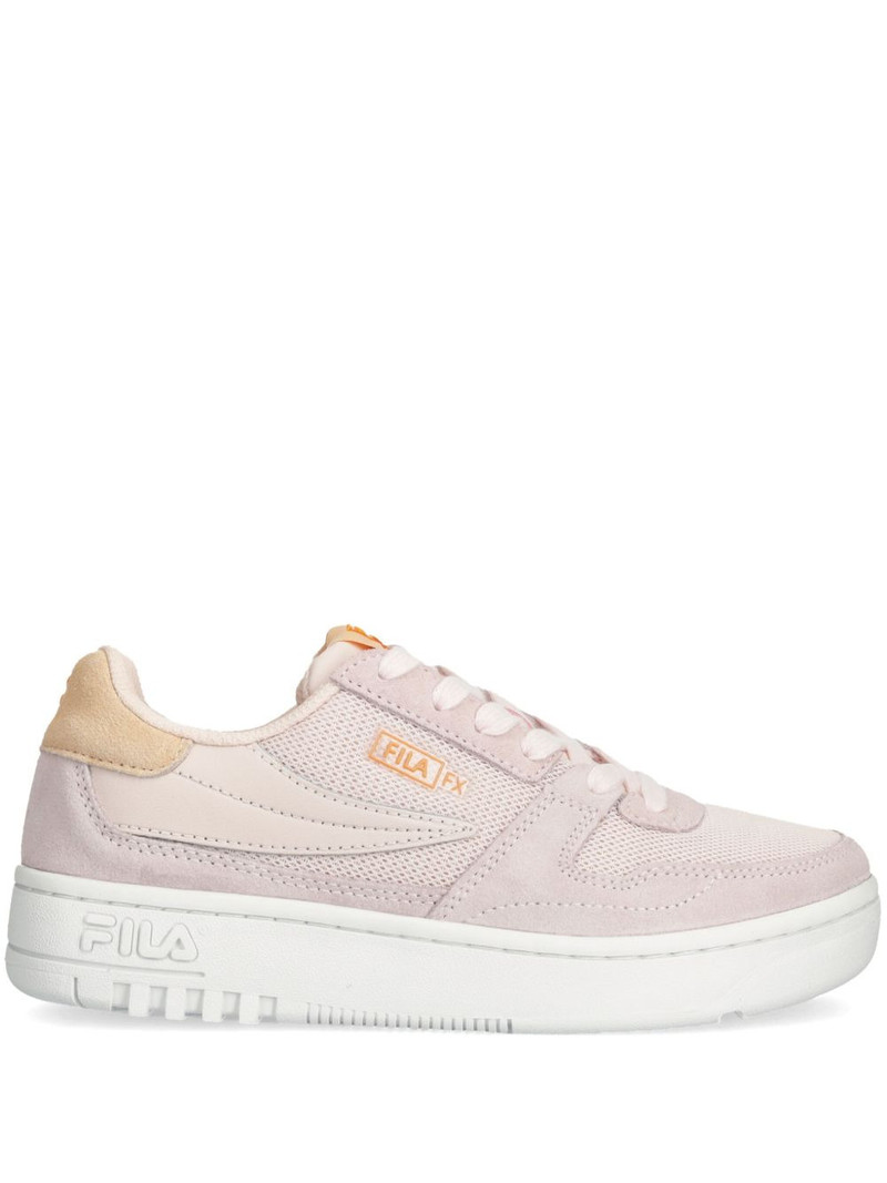 Fxventuno sneakers 1