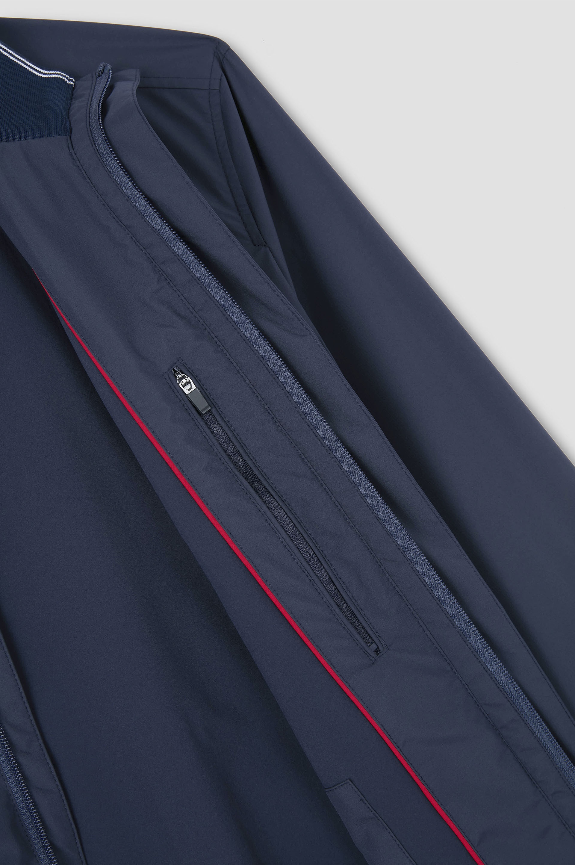 TYPHOON® PERTEX® JACKET - 8