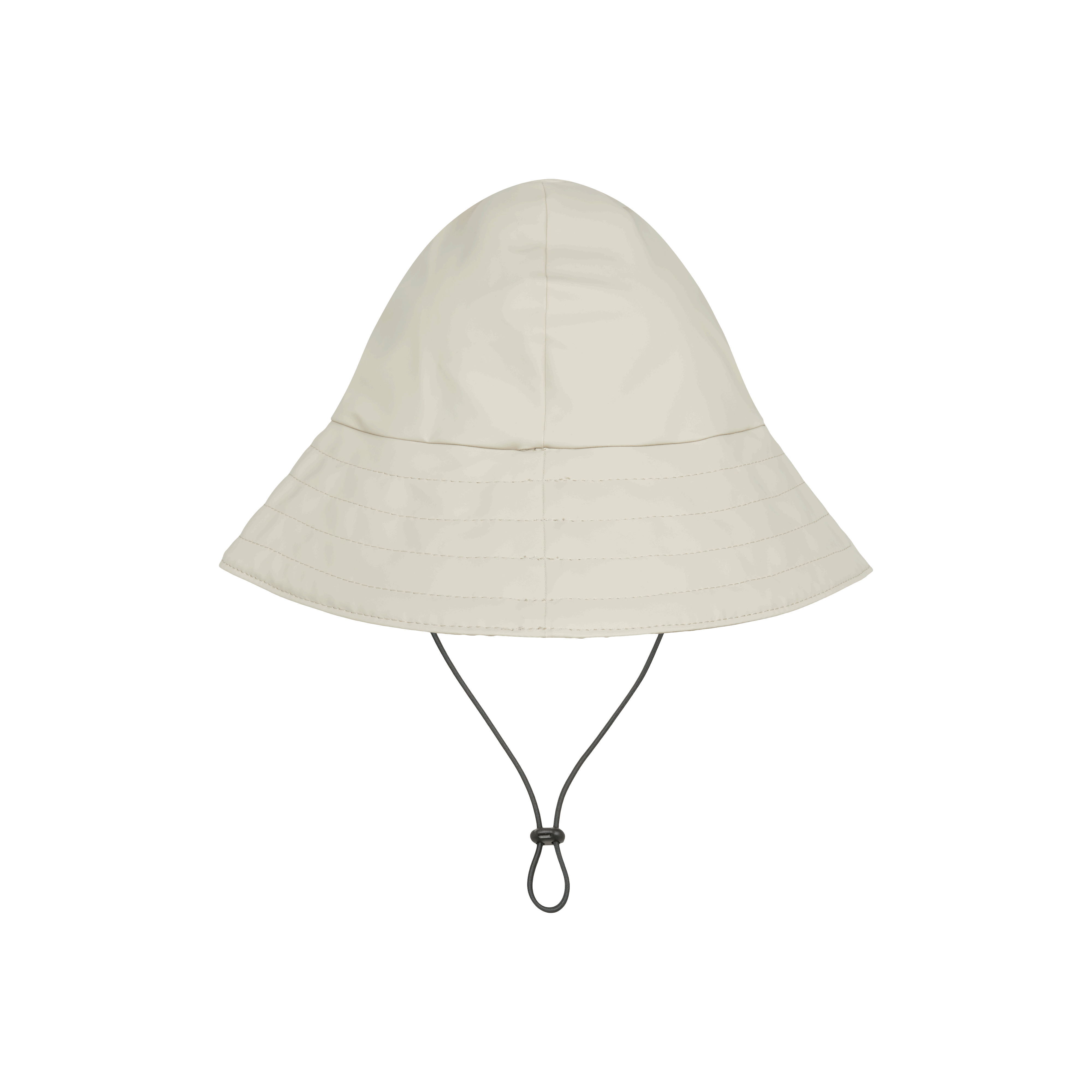Skipagata Rainhat - 3