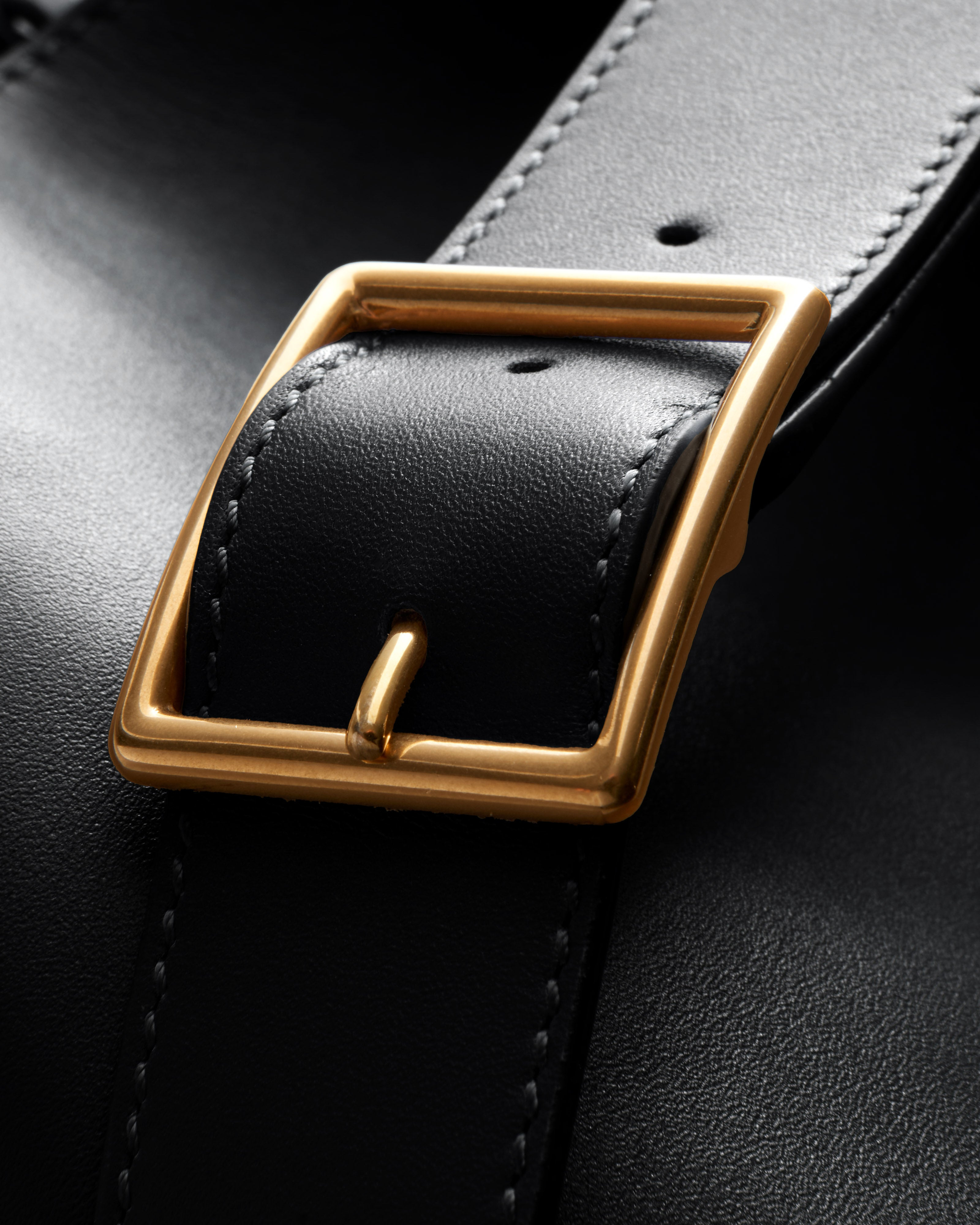 JAGGER BAG - 6