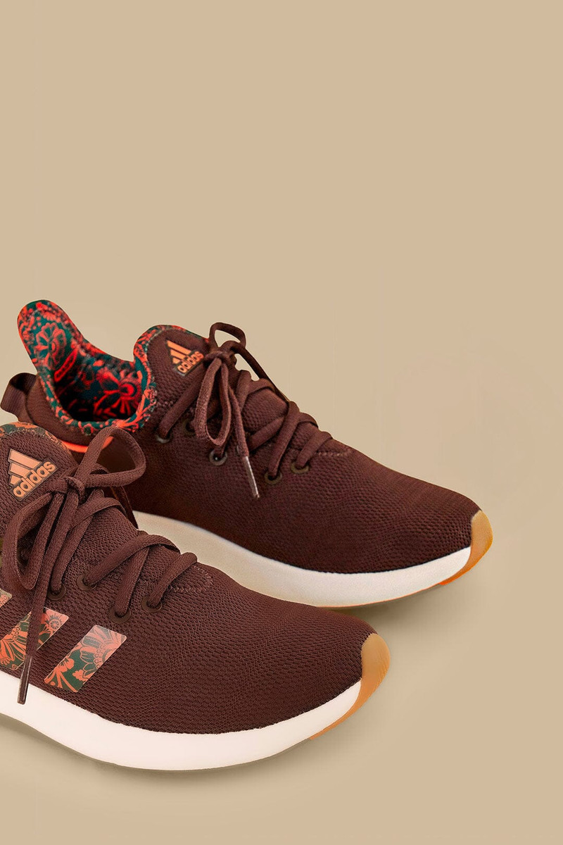 Cloudfoam Pure Spw 4