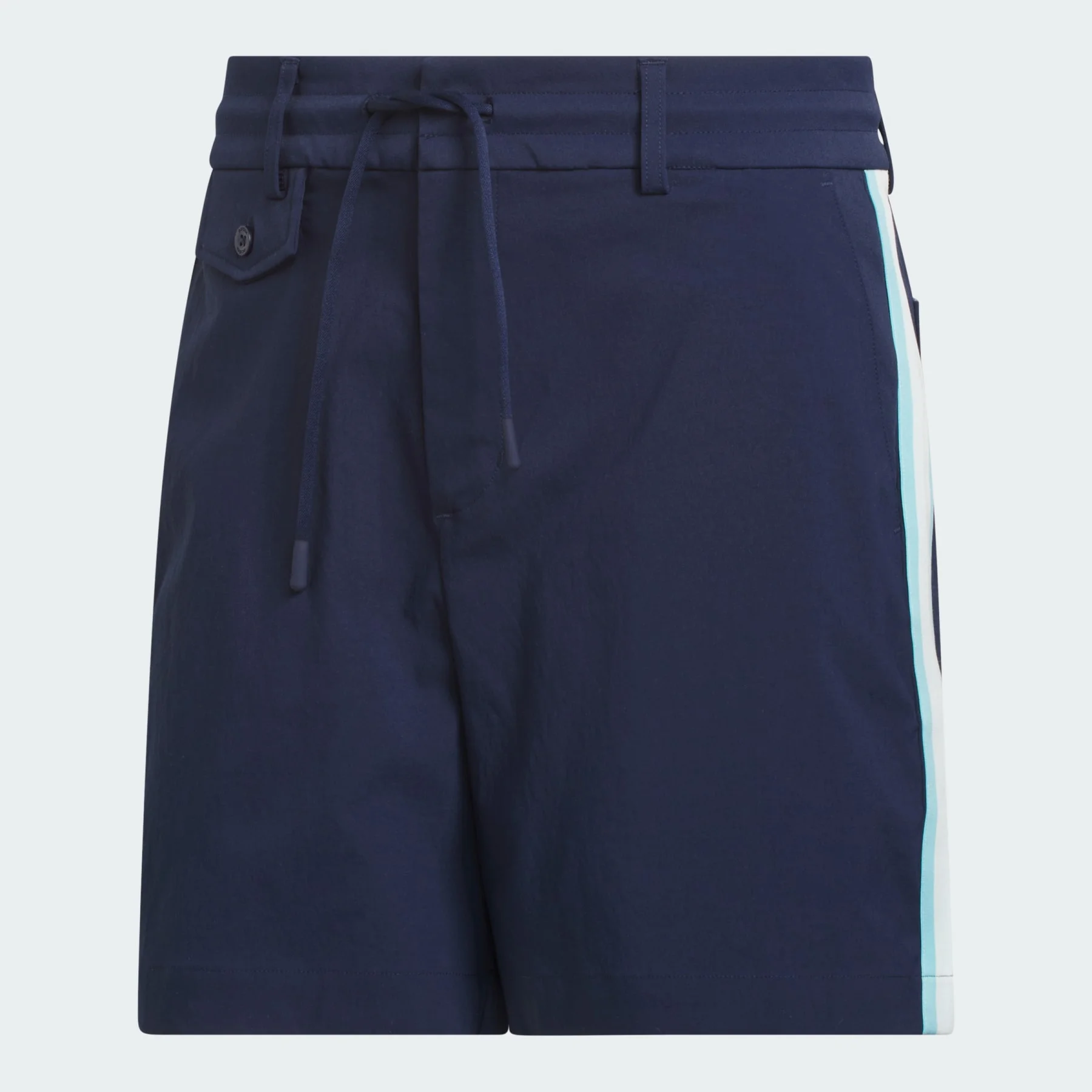 Originals Summer Short - 1
