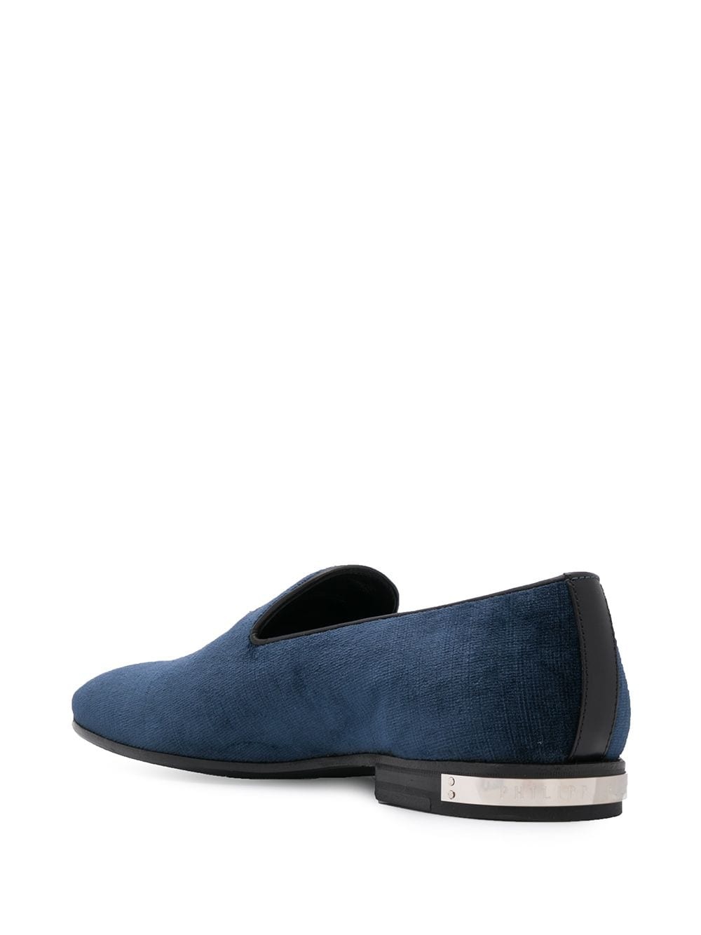 Original loafers - 3