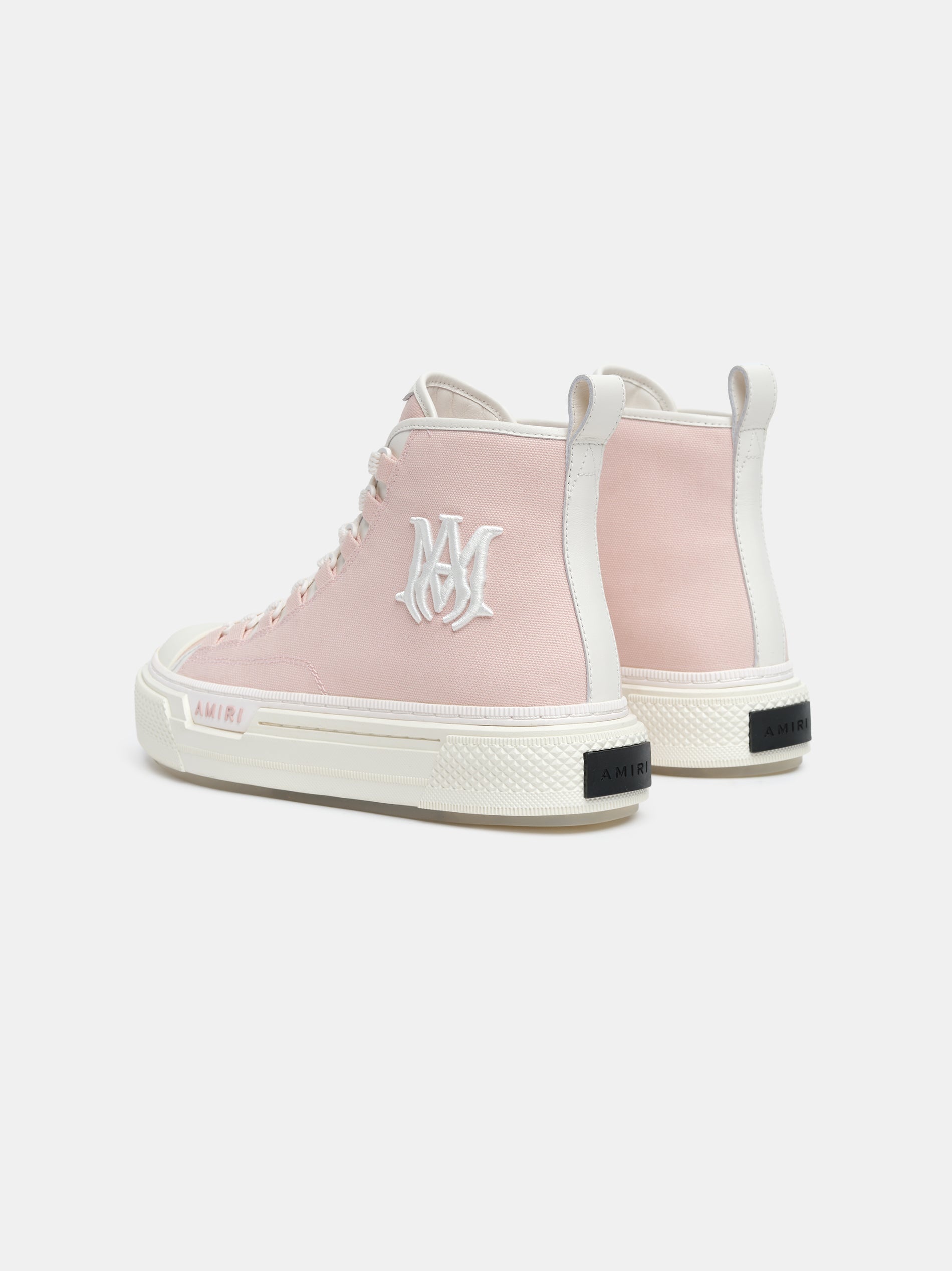 WOMEN'S MA COURT HI - 4