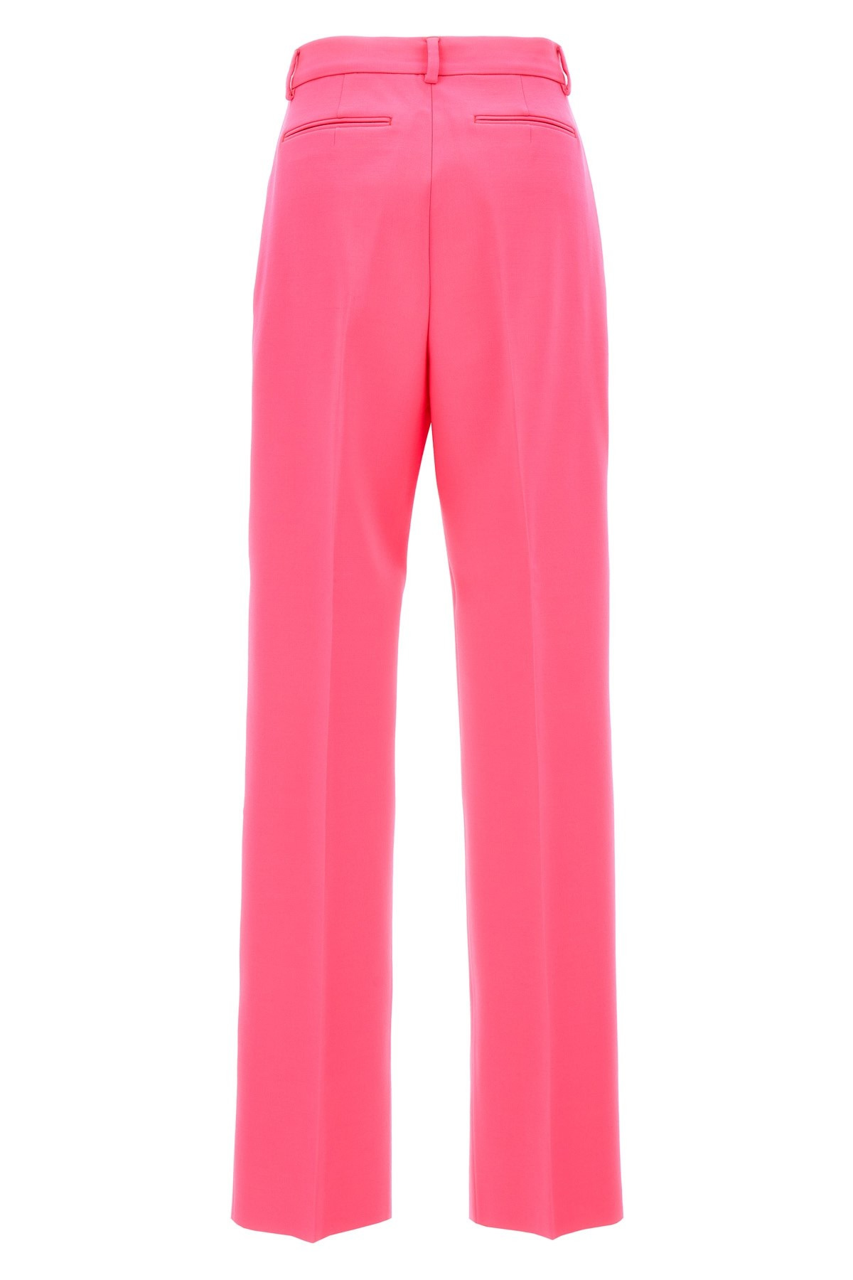 'Tibet' pants - 3