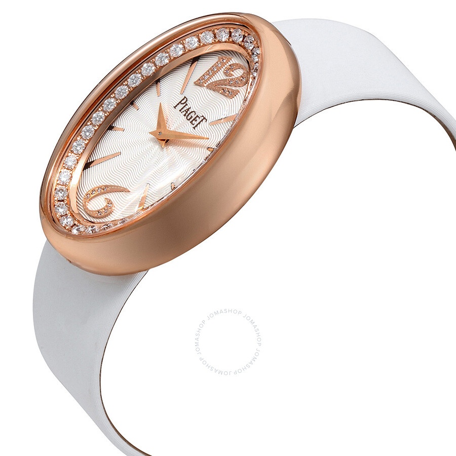 Piaget Limelight Magic Hour Ladies Watch GOA32096 - 2