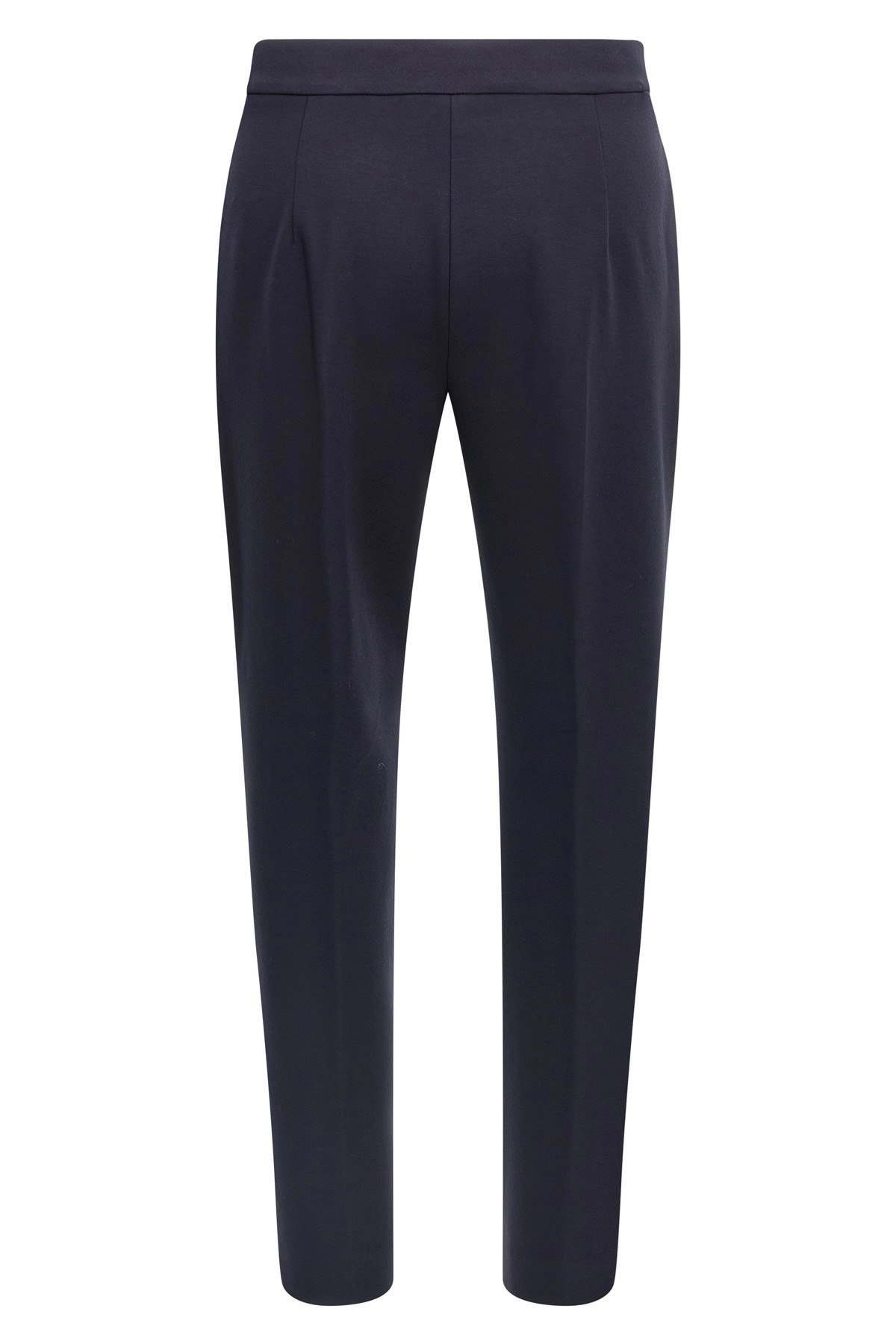'Pegno' pants - 3