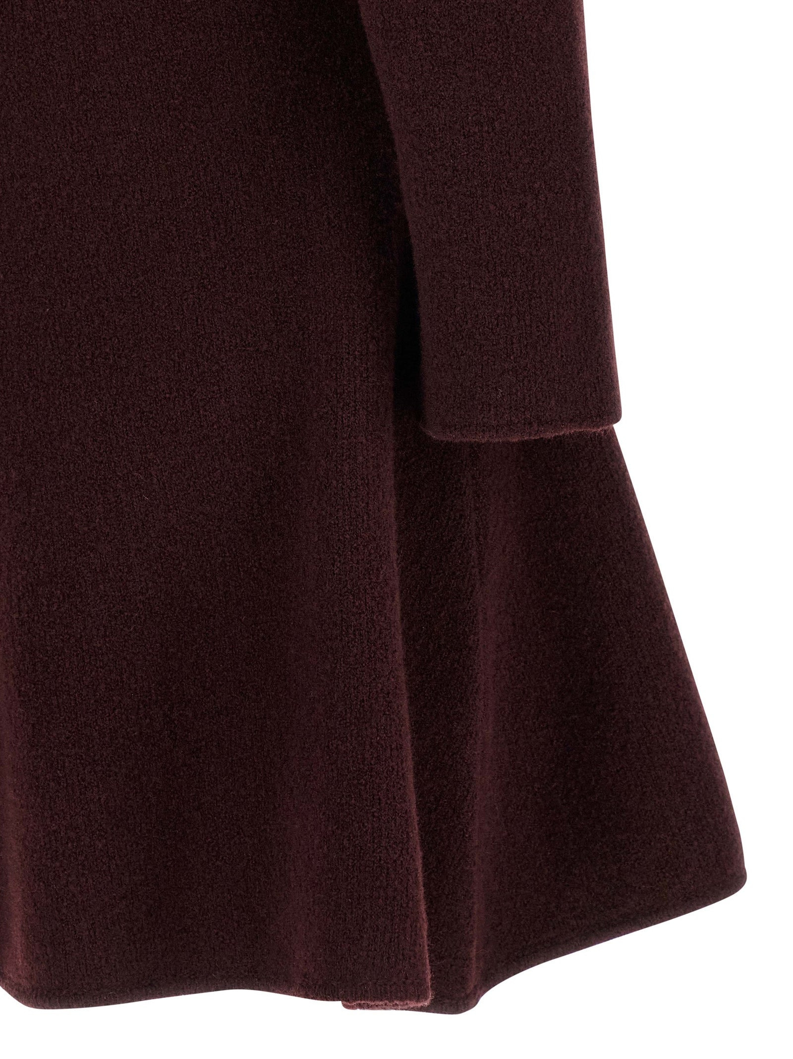 Magda Butrym Women '11' Dress - 4