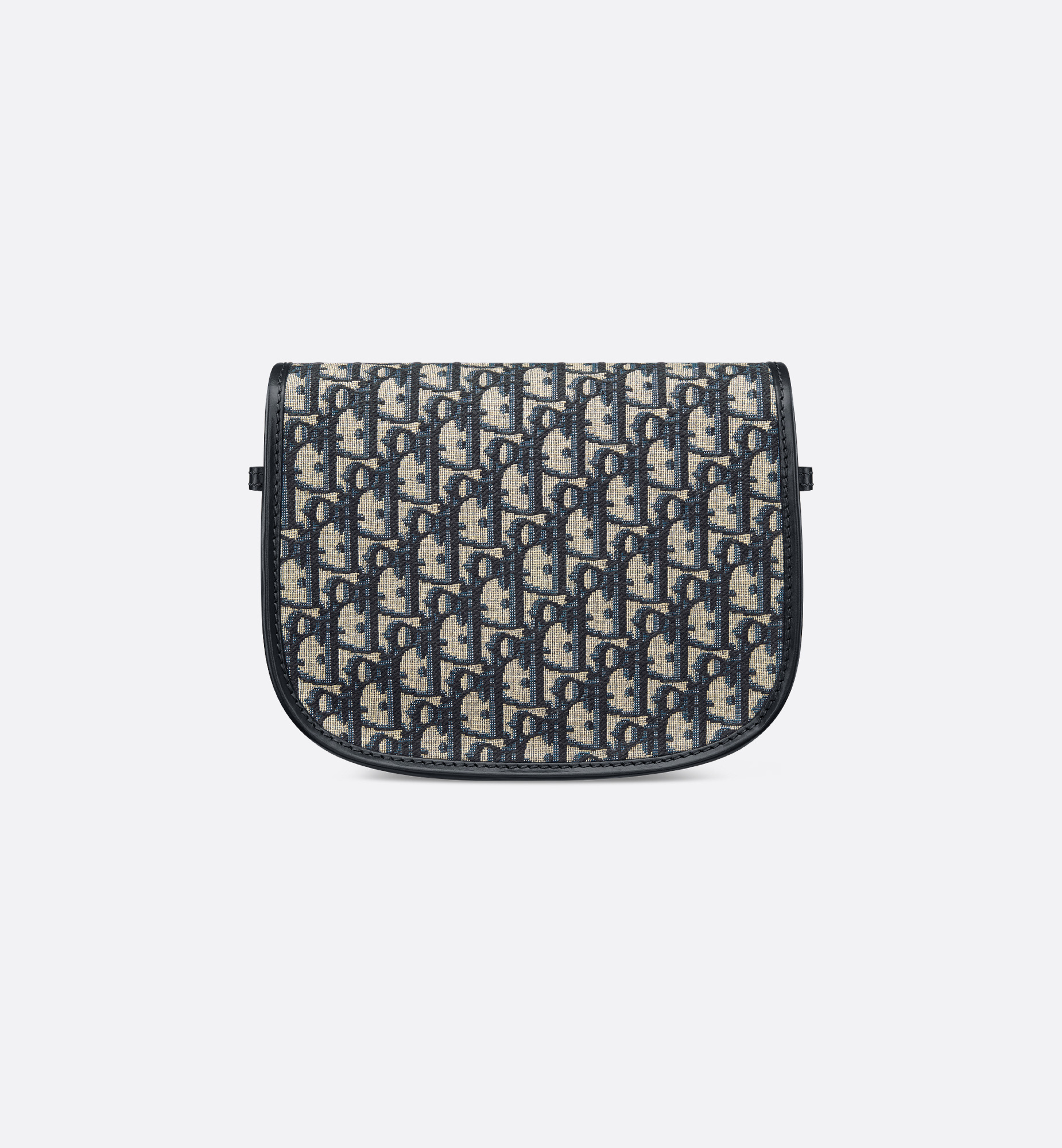 Medium Dior Bobby Bag - 2