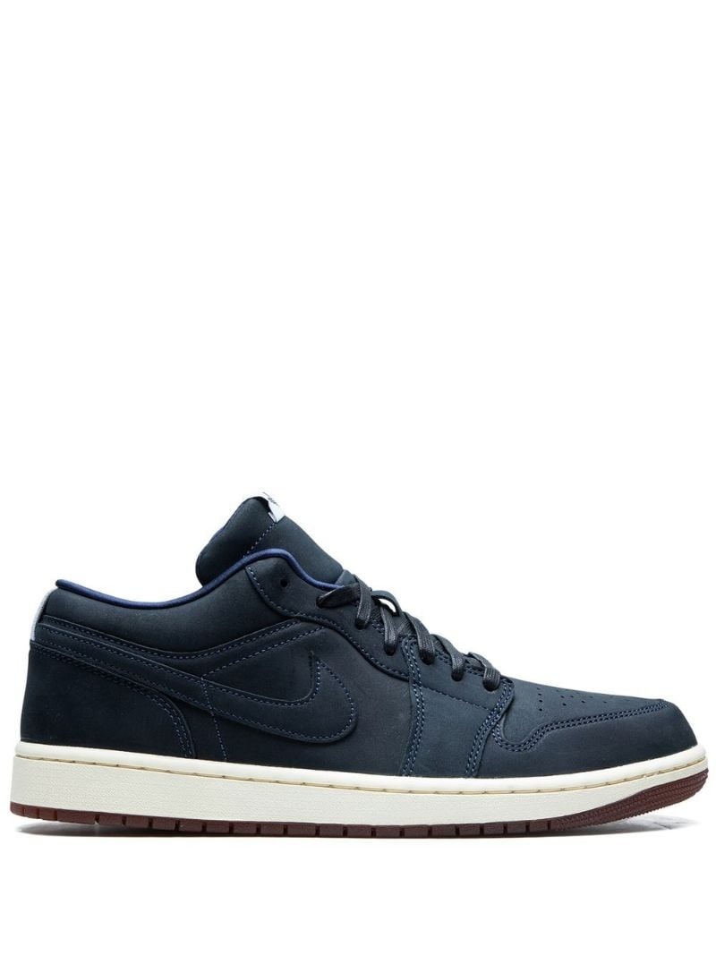 Jordan x Eastside Golf Air Jordan 1 Low sneakers | REVERSIBLE