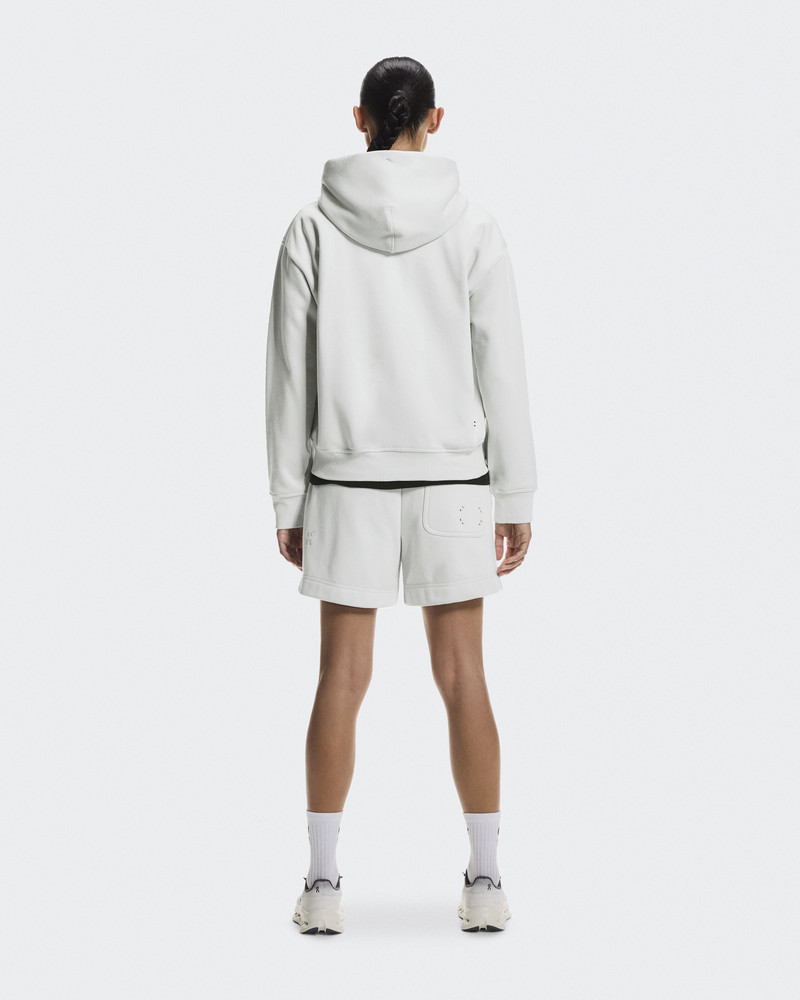 On Club Collective Hoodie outlook