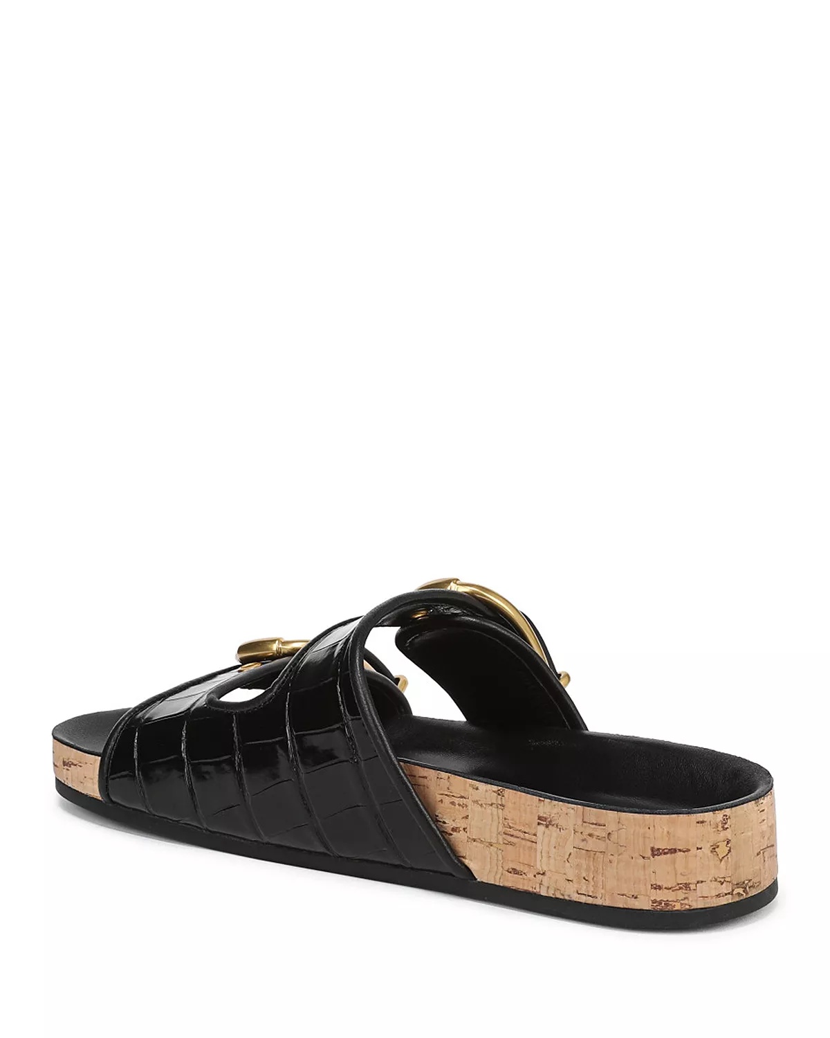 Women's Prue Slide Sandals - 4