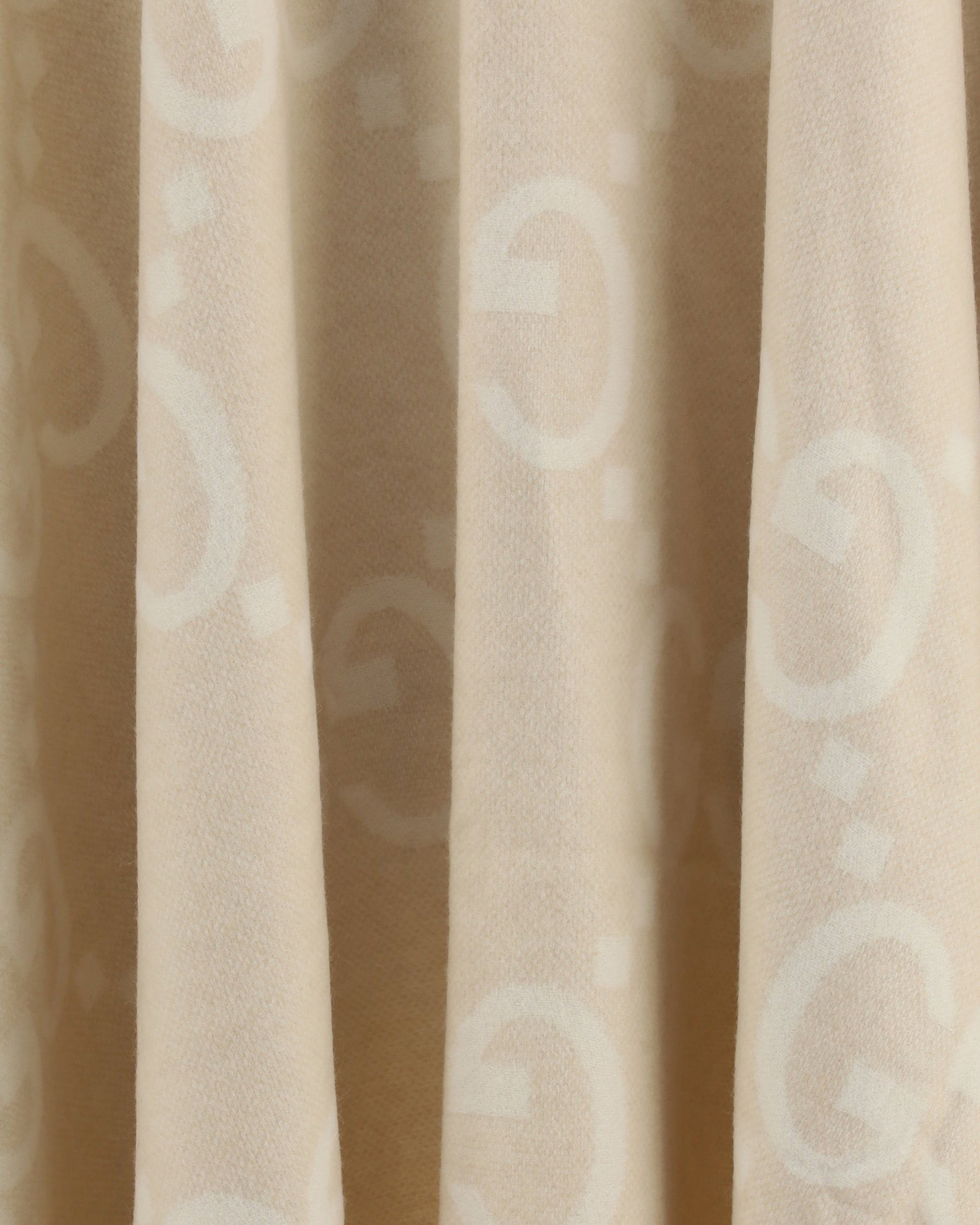 Cashmere Cape - 3