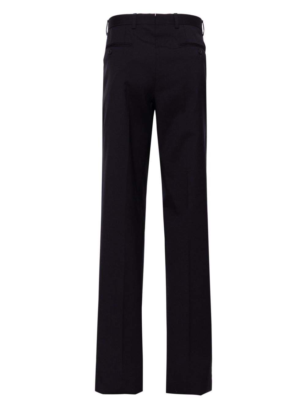 Elba trousers - 2