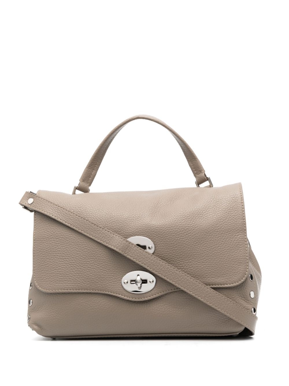 Zanellato - Zanellato Bags.. Grey - 1