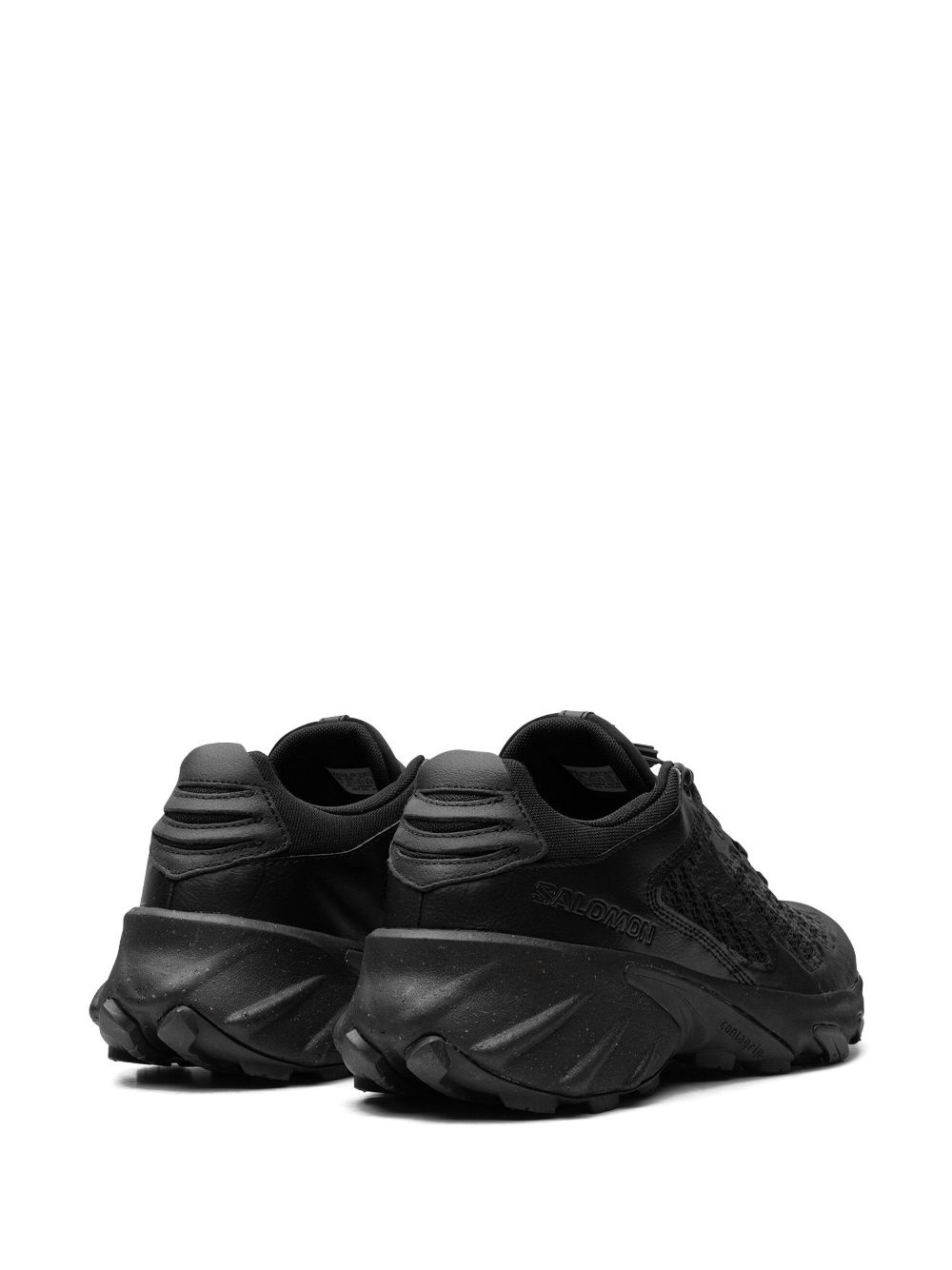 Speedverse PRG "Black" sneakers - 3