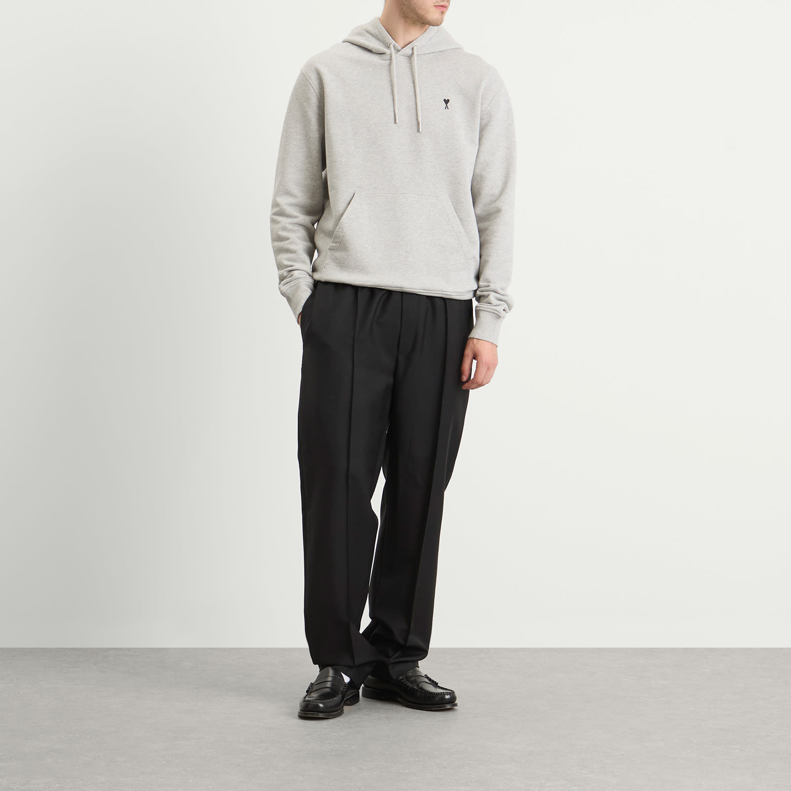 endclothing's post