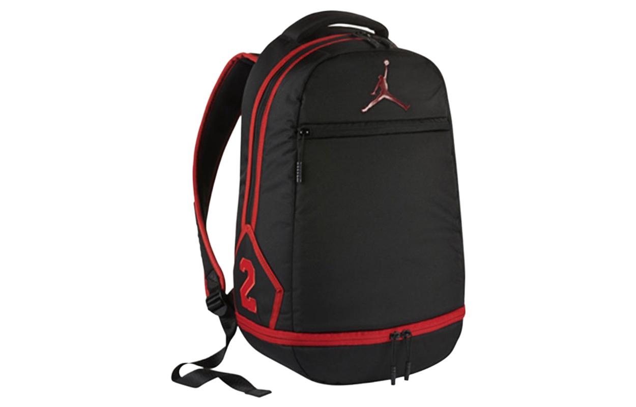 Jordan skyline bag online