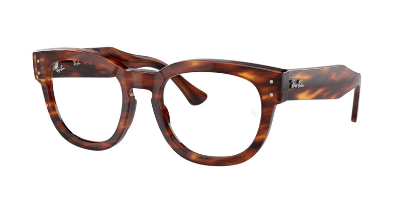 MEGA HAWKEYE OPTICS 3