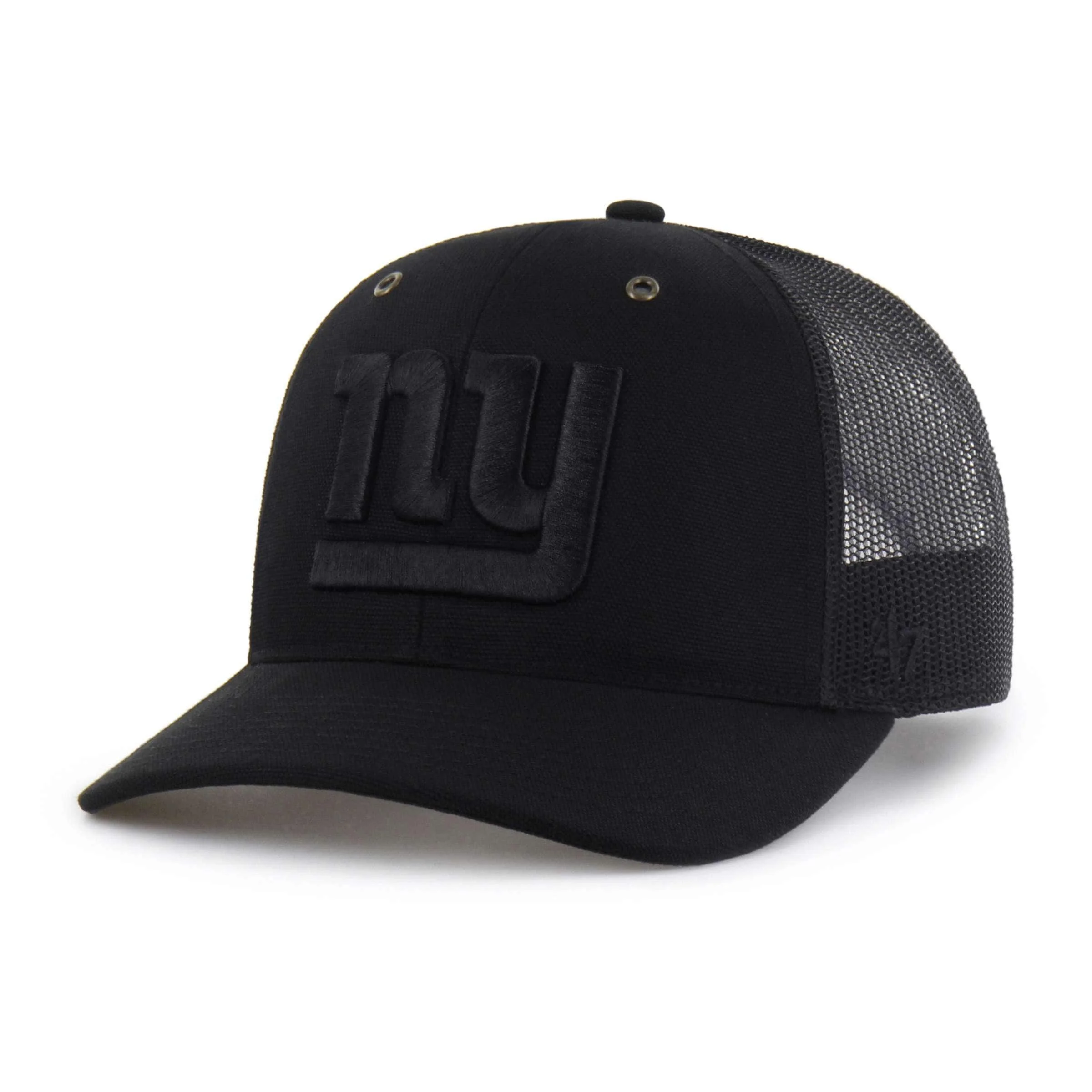 New York Giants '47 Trucker Relaxed Fit - 1