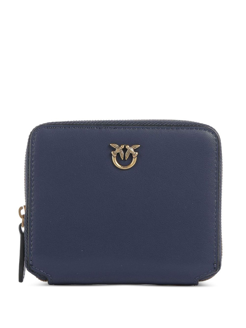 zip wallet 1