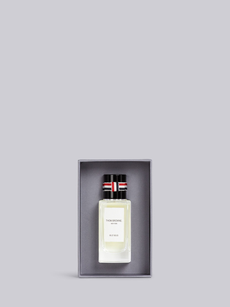 09.27.65.03 40ML Vetyver and Rose 4