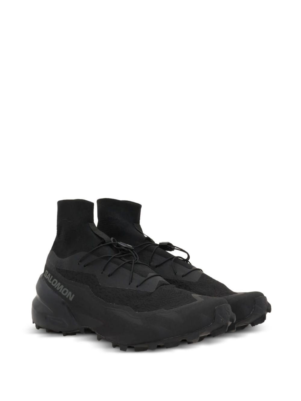 Speedcross Advanced sneakers - 2