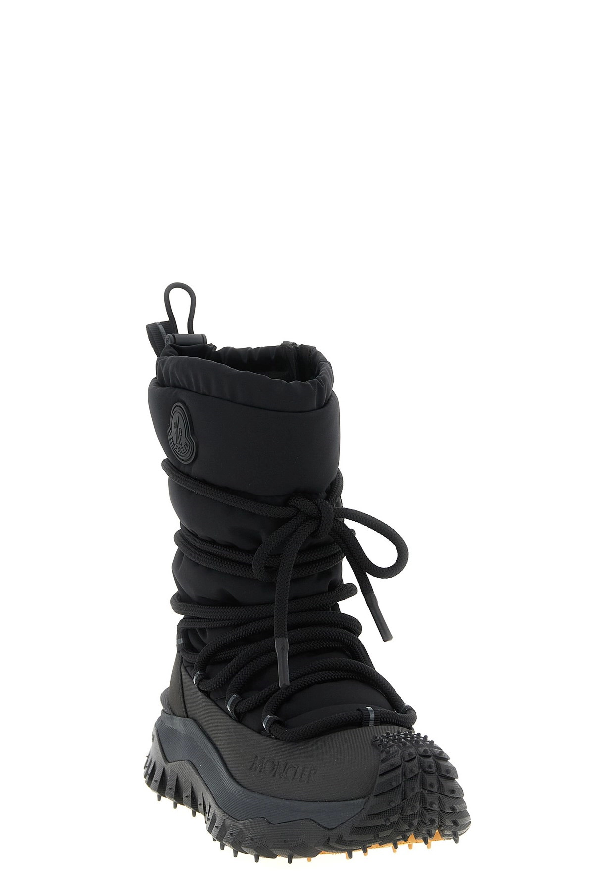'Trailgrip GTX' boots - 2