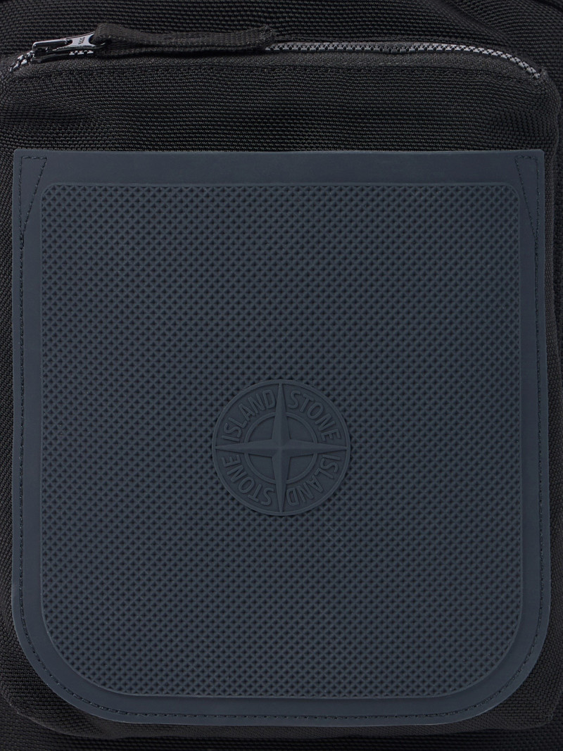 9200029 NYLON PANAMA ACCESSORIES 3
