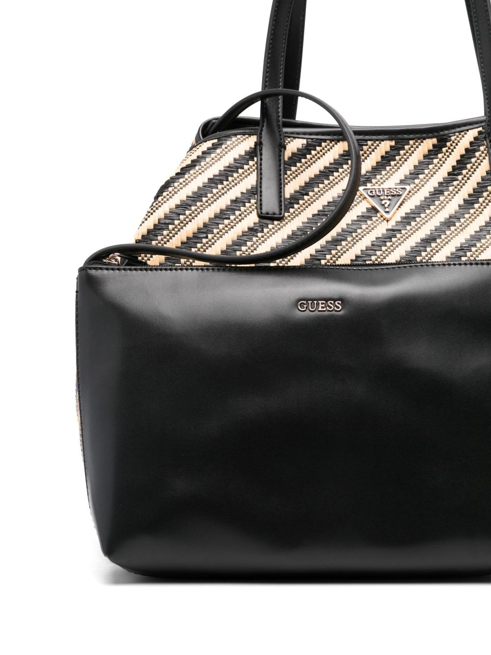 Vikky shoulder bag - 4