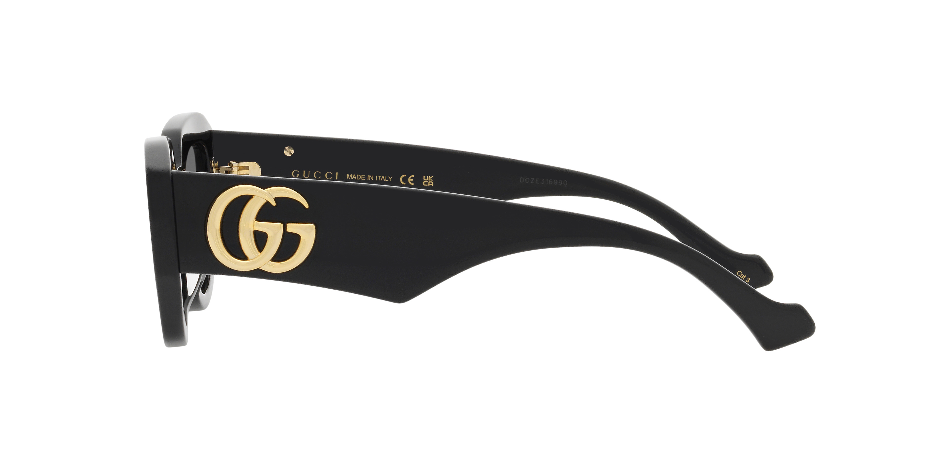 GG1421S - 3