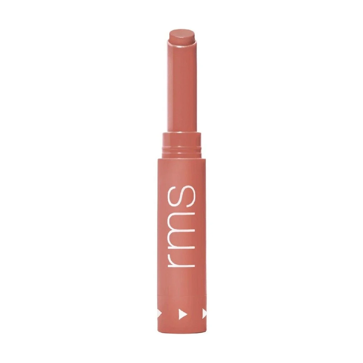 Legendary Serum Lipstick - 1