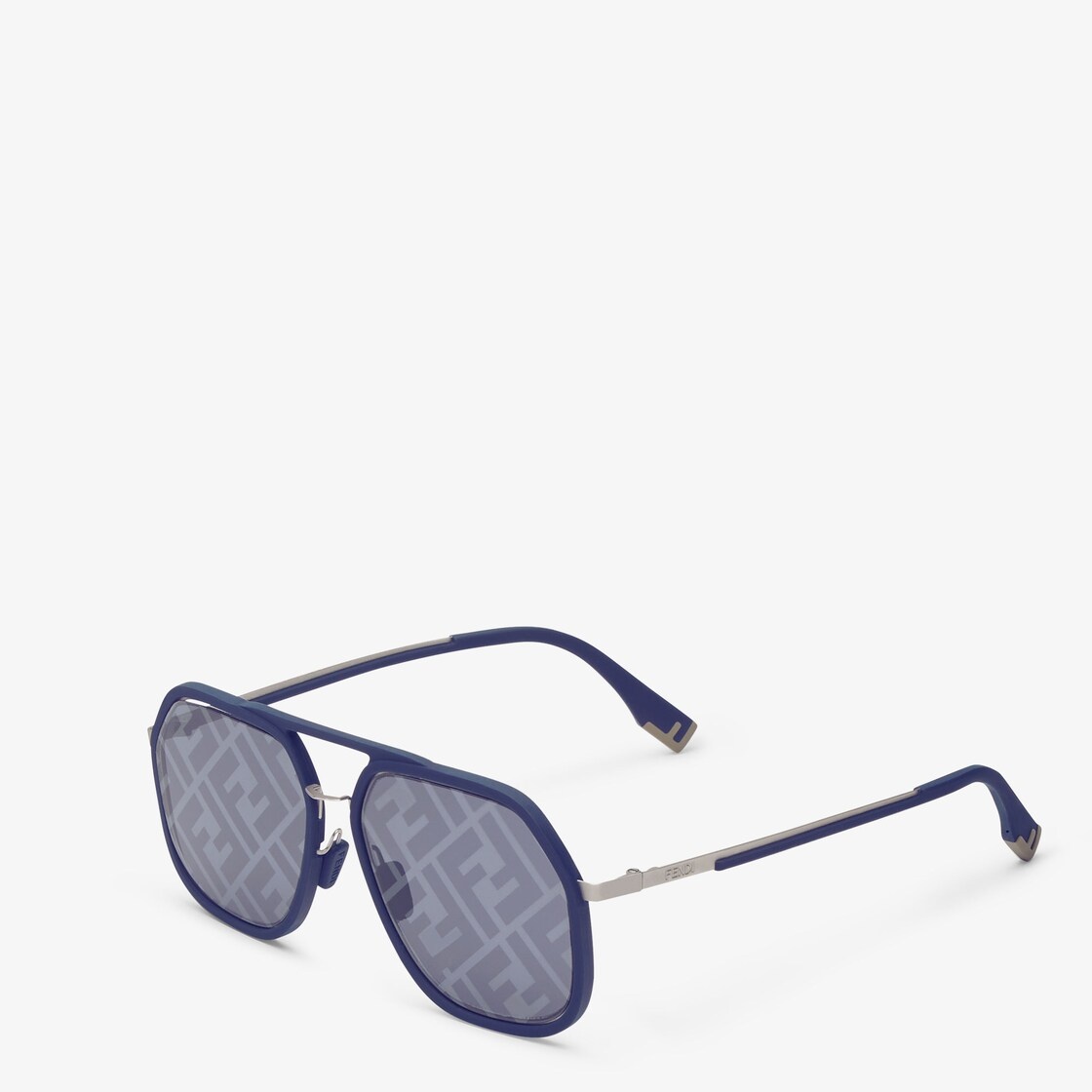 Fendi Light - 2