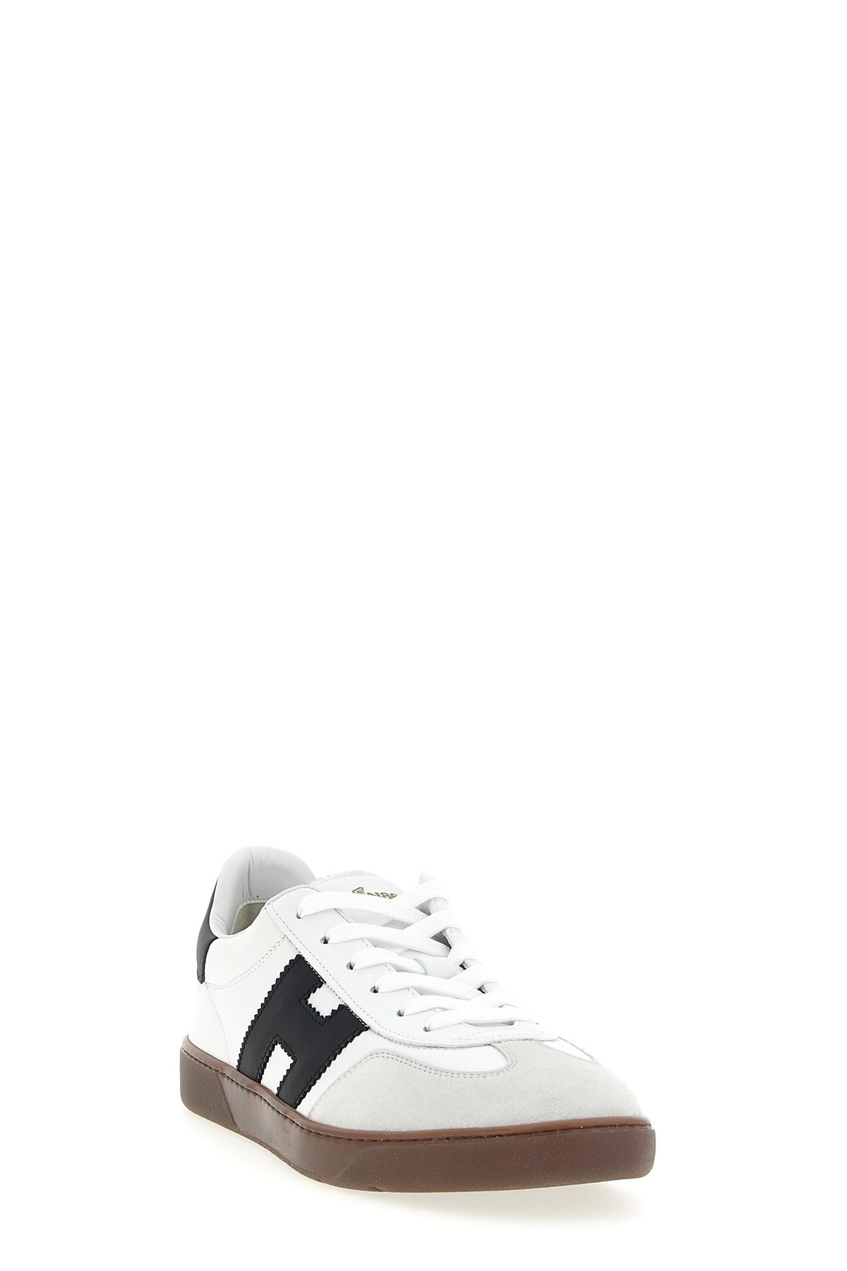 'Hogan Cool' sneakers - 2