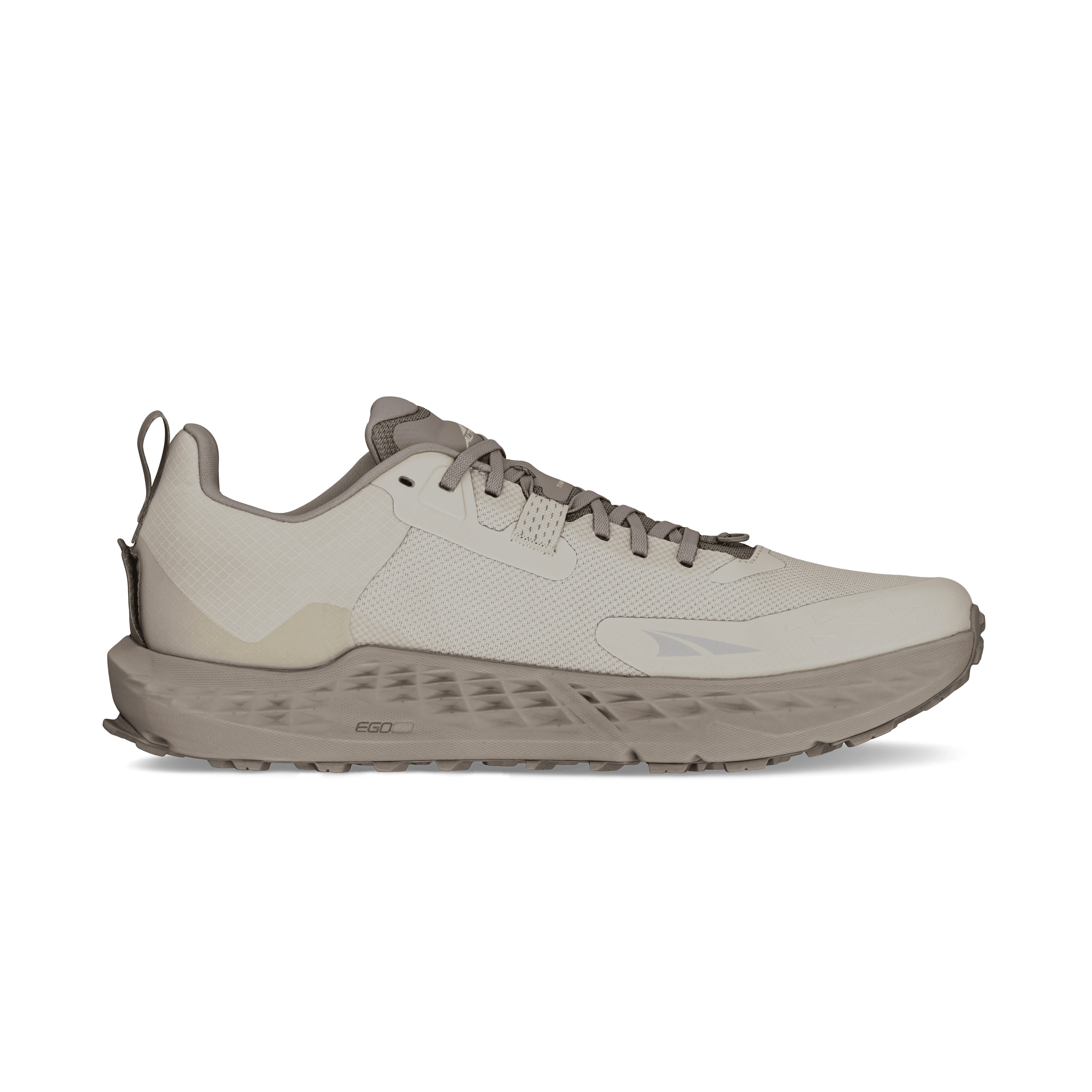 Men's Timp 5 - 4