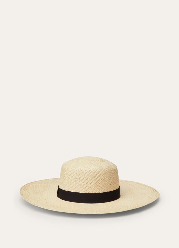Anita Hat - 3