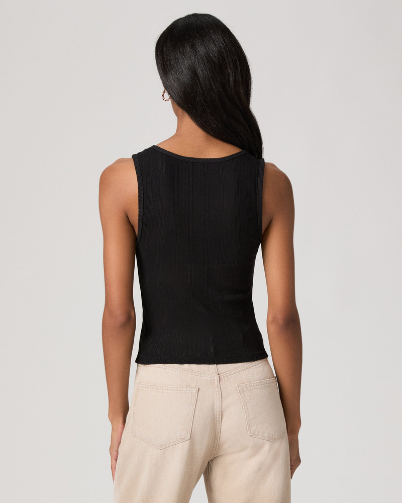Dedra Tank 4