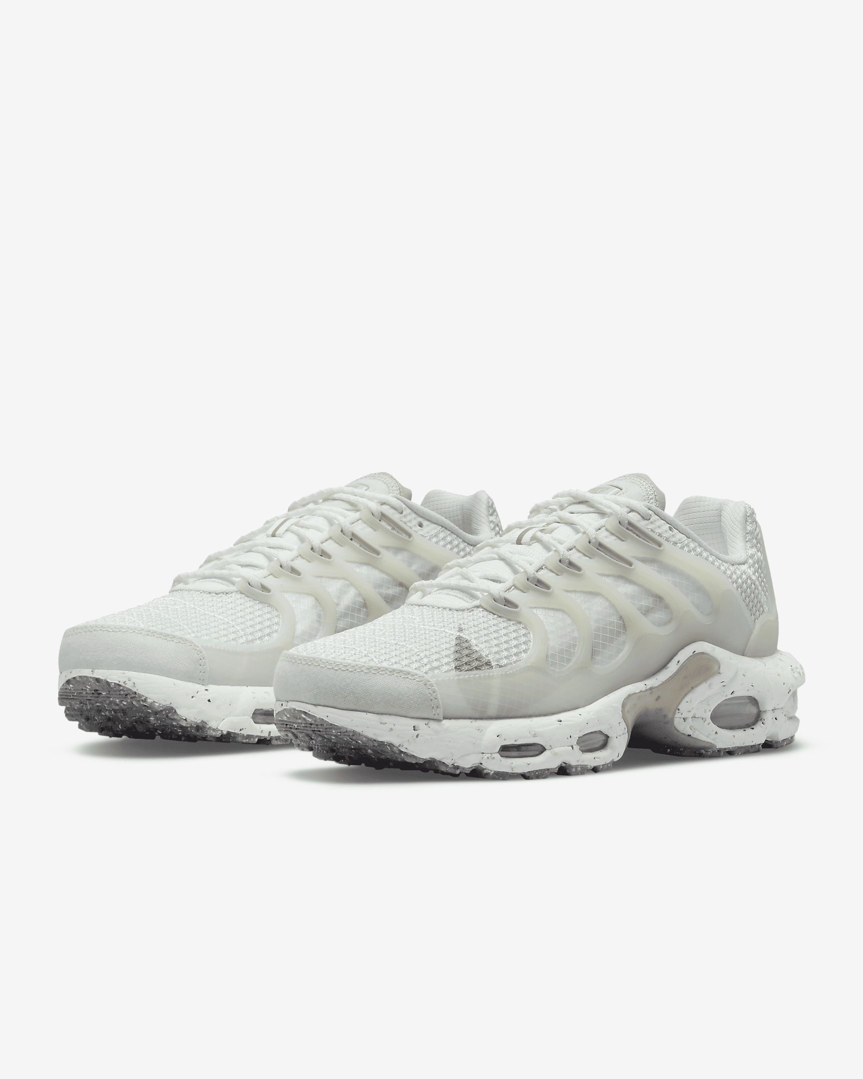 Nike Air Max Terrascape Plus Men's Shoes - 5