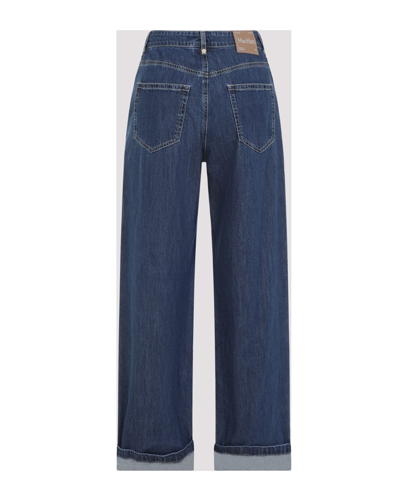 Eles Jeans - 4