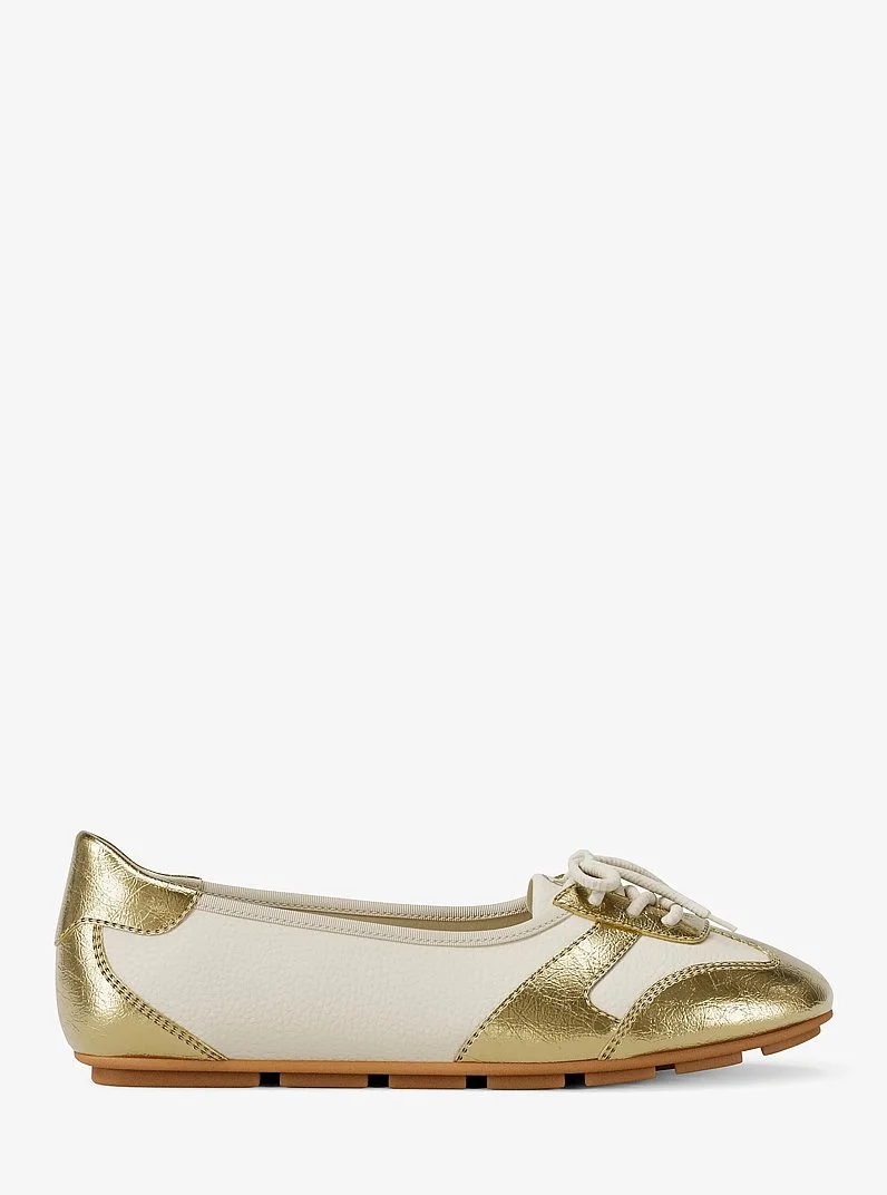 Brielle Sneakerina - 1