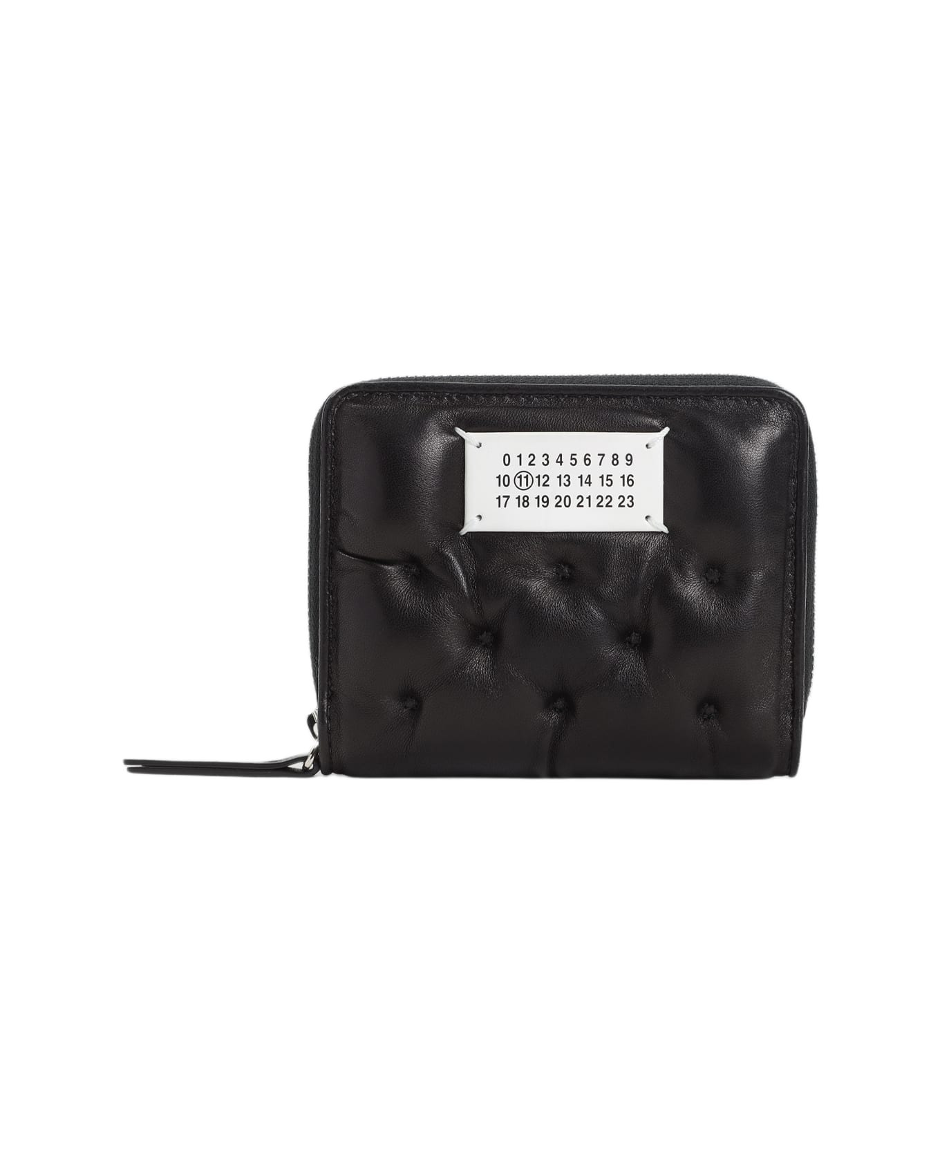 Glam Slam Wallet - 1