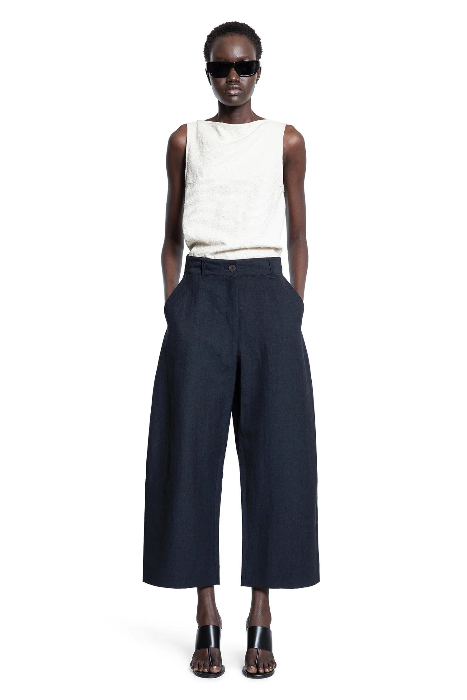 Chalco-Twill-Pants - 4