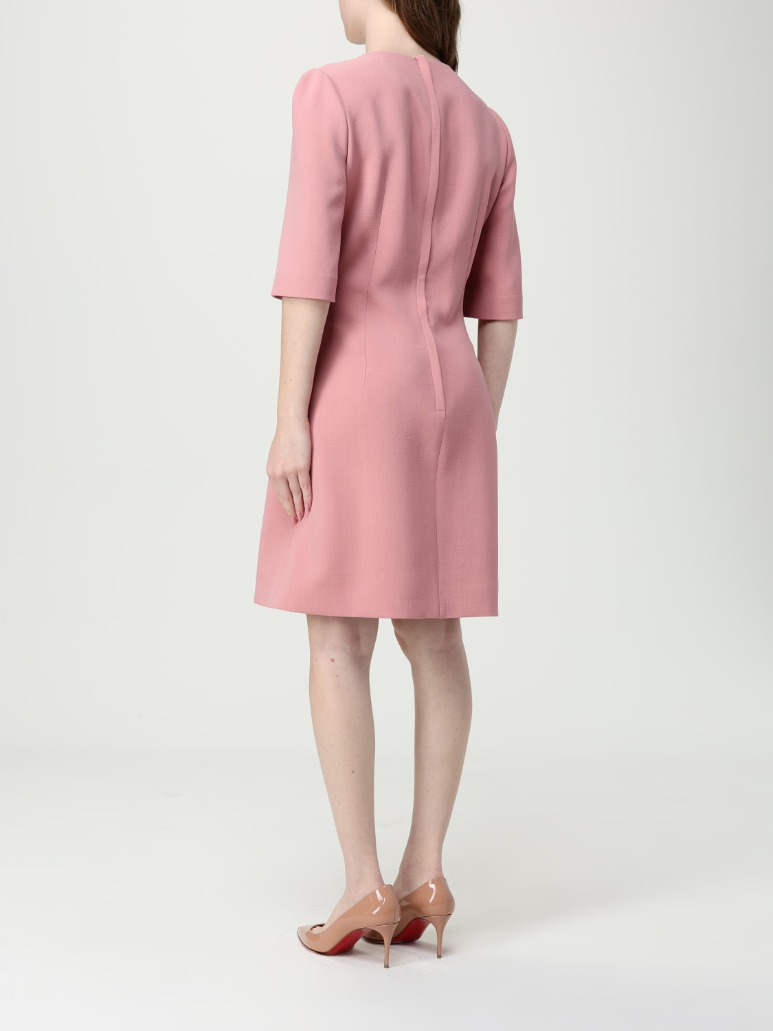 Dress woman Dolce & Gabbana - 2