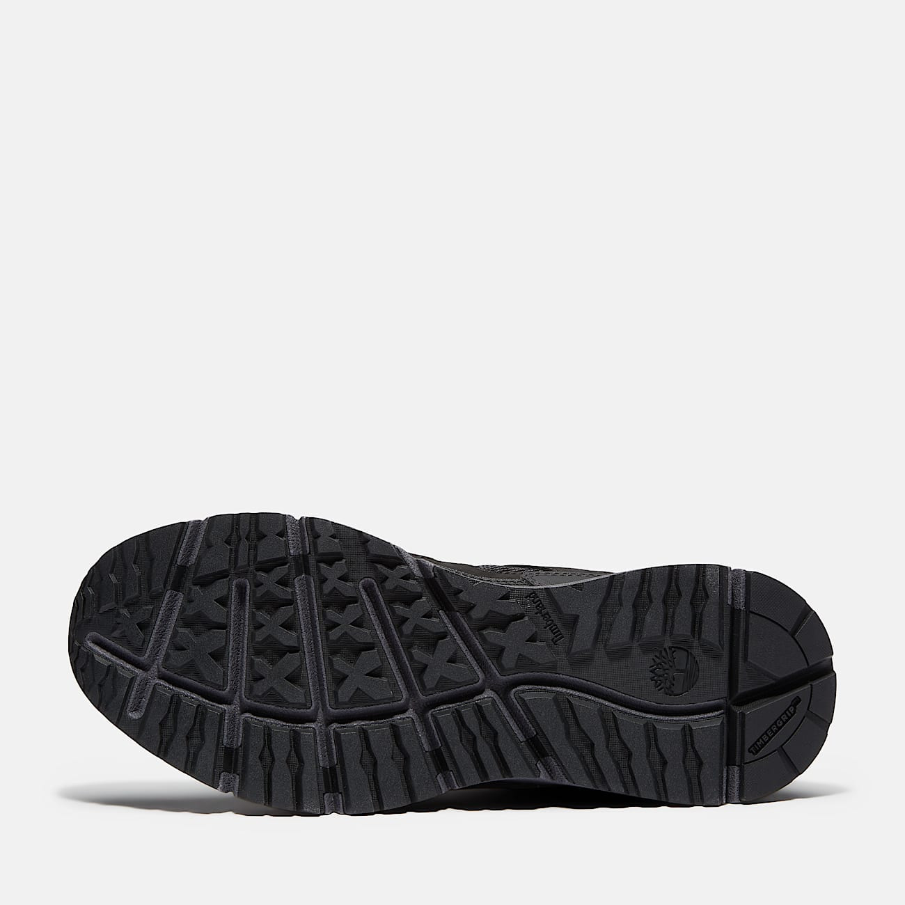 Men's Voyager Valley Sneaker - 3
