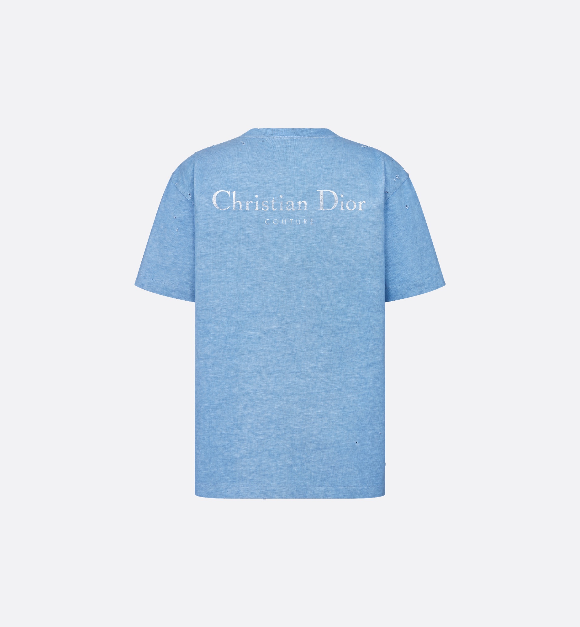 Christian dior tee online